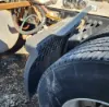Picture of (Used) 2020 Freightliner Cascadia 126, REAR QUARTER FENDER