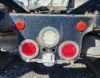 Picture of (Used) 2020 Freightliner Cascadia 126, TAIL PANEL LIGHTS