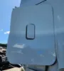 Picture of (Used) 2020 Freightliner Cascadia 126, ACCESS DOOR