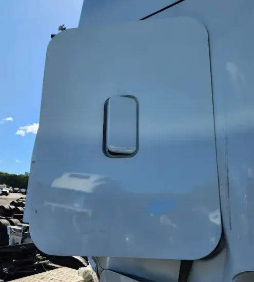 Picture of (Used) 2020 Freightliner Cascadia 126, ACCESS DOOR