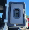Picture of (Used) 2020 Freightliner Cascadia 126, ACCESS DOOR