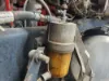 Picture of (Used) 2012 Peterbilt 367, WATER SEPARATOR