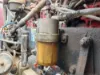 Picture of (Used) 2012 Peterbilt 367, WATER SEPARATOR