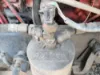 Picture of (Used) 2012 Peterbilt 367, WATER SEPARATOR
