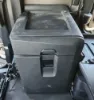 Picture of (Used) 2020 Freightliner Cascadia 126, SLEEPER CABINETS
