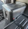 Picture of (Used) 2020 Freightliner Cascadia 126, SLEEPER CABINETS