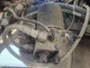 Picture of (Used) 2012 Peterbilt 367, AIR DRYER