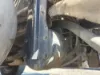 Picture of (Used) 2012 Peterbilt 367, AIR DRYER