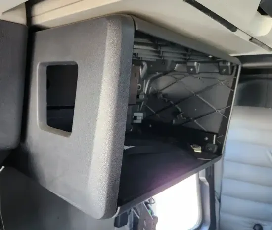 Picture of (Used) 2020 Freightliner Cascadia 126, SLEEPER CABINETS