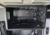 Picture of (Used) 2020 Freightliner Cascadia 126, SLEEPER CABINETS