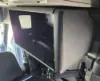 Picture of (Used) 2020 Freightliner Cascadia 126, SLEEPER CABINETS