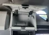 Picture of (Used) 2020 Freightliner Cascadia 126, SLEEPER CABINETS
