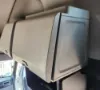 Picture of (Used) 2020 Freightliner Cascadia 126, SLEEPER CABINETS