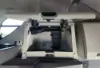 Picture of (Used) 2020 Freightliner Cascadia 126, SLEEPER CABINETS