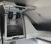 Picture of (Used) 2020 Freightliner Cascadia 126, SLEEPER CABINETS