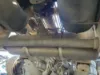 Picture of (Used) 2012 Peterbilt 367, AIR TANK