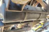 Picture of (Used) 2012 Peterbilt 367, AIR TANK