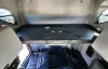 Picture of (Used) 2020 Freightliner Cascadia 126, UPPER BED SLEEPER BUNK