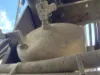 Picture of (Used) 2012 Peterbilt 367, AIR TANK
