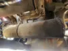 Picture of (Used) 2012 Peterbilt 367, AIR TANK