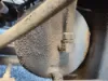 Picture of (Used) 2012 Peterbilt 367, AIR TANK