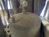 Picture of (Used) 2012 Peterbilt 367, AIR TANK