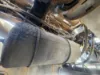 Picture of (Used) 2012 Peterbilt 367, AIR TANK