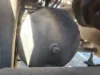 Picture of (Used) 2012 Peterbilt 367, AIR TANK
