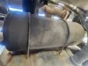 Picture of (Used) 2012 Peterbilt 367, AIR TANK