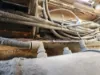 Picture of (Used) 2012 Peterbilt 367, AIR TANK