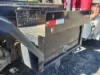 Picture of (Used) 2012 Peterbilt 367, TOOL BOX