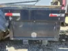 Picture of (Used) 2012 Peterbilt 367, TOOL BOX