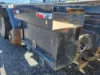 Picture of (Used) 2012 Peterbilt 367, TOOL BOX
