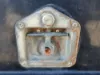 Picture of (Used) 2012 Peterbilt 367, TOOL BOX
