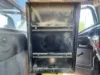 Picture of (Used) 2012 Peterbilt 367, BATTERY BOX COVER