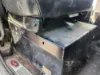 Picture of (Used) 2012 Peterbilt 367, BATTERY BOX COVER