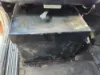Picture of (Used) 2012 Peterbilt 367, BATTERY BOX COVER