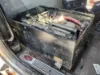 Picture of (Used) 2012 Peterbilt 367, BATTERY BOX