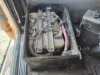 Picture of (Used) 2012 Peterbilt 367, BATTERY BOX