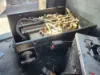 Picture of (Used) 2012 Peterbilt 367, BATTERY BOX