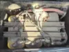 Picture of (Used) 2012 Peterbilt 367, BATTERY BOX