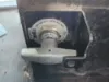 Picture of (Used) 2012 Peterbilt 367, BATTERY BOX