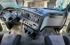 Picture of (Used) 2020 Freightliner Cascadia 126, DASH ASSEMBLY