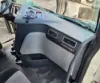 Picture of (Used) 2020 Freightliner Cascadia 126, DASH ASSEMBLY