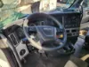 Picture of (Used) 2020 Freightliner Cascadia 126, DASH ASSEMBLY