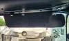 Picture of (Used) 2020 Freightliner Cascadia 126, SUN VISOR