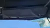 Picture of (Used) 2020 Freightliner Cascadia 126, SUN VISOR