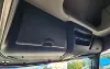 Picture of (Used) 2020 Freightliner Cascadia 126, OVERHEAD STORAGE CONSOLE
