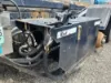 Picture of (Used) 2012 Peterbilt 367, HYDRAULIC TANK