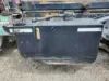 Picture of (Used) 2012 Peterbilt 367, HYDRAULIC TANK